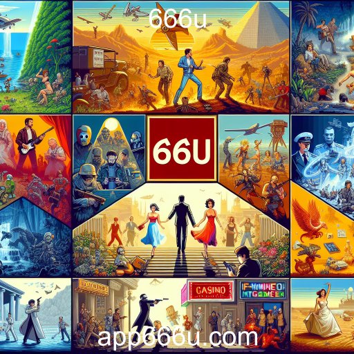 Explorando o Mundo dos Jogos de Aventura