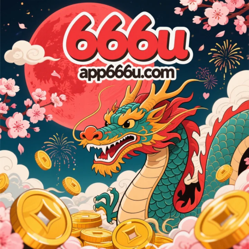 666u
